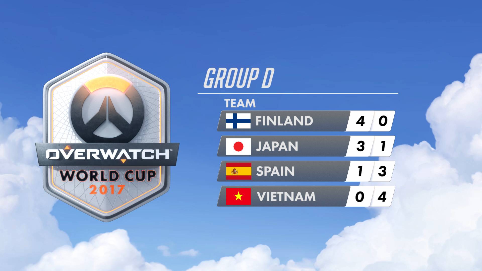 消防应急照明灯具安装