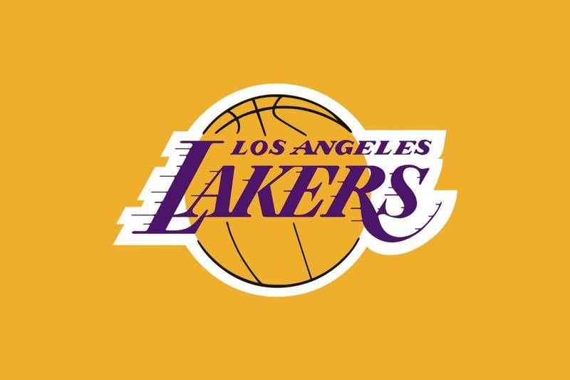 消防送风口施工