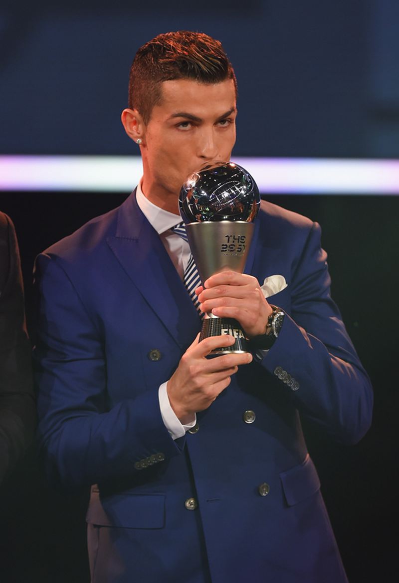 消防电磁阀安装