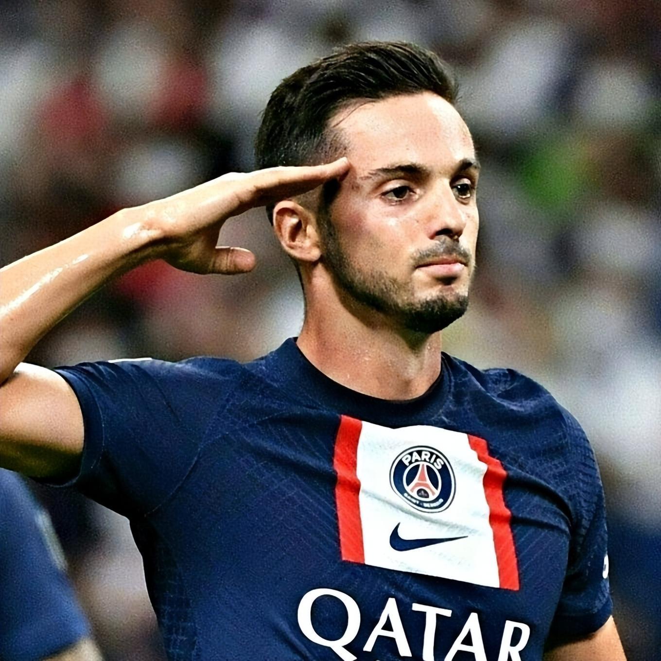 小区地下车库维保中