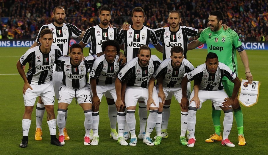 廉租公寓楼做消防维保