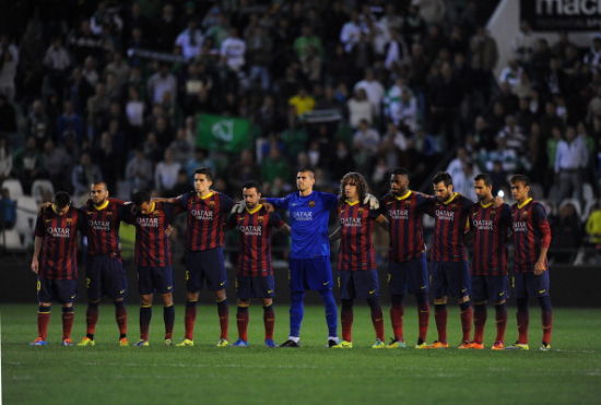 小区消防维保记录