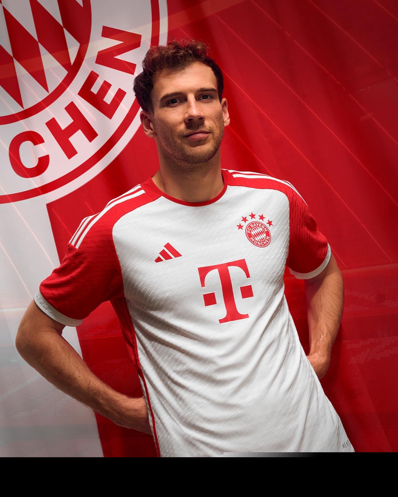 别墅群消防维保