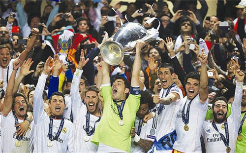 北京幼儿园消防维保