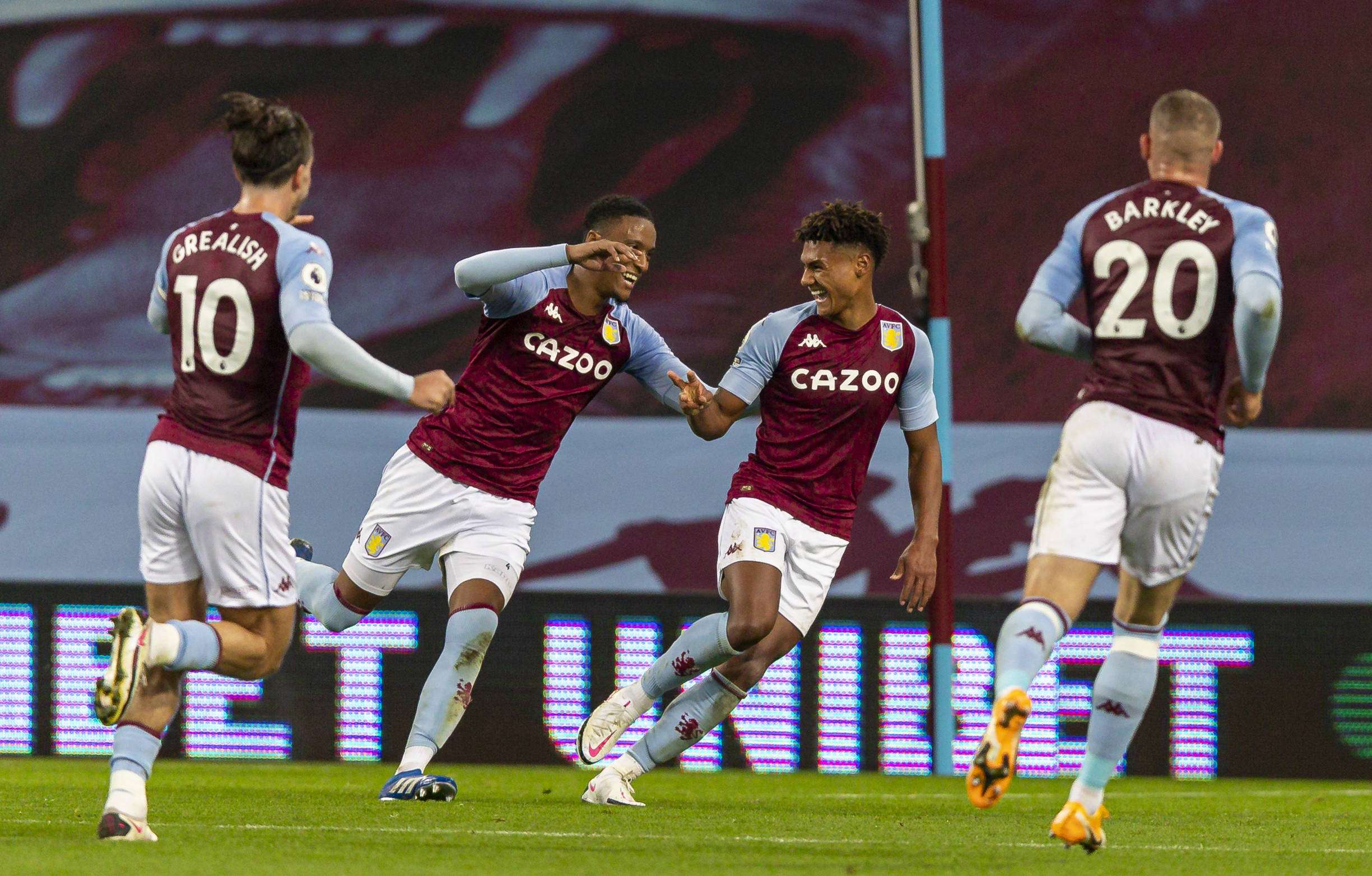 三方消防维保公司维保工作中