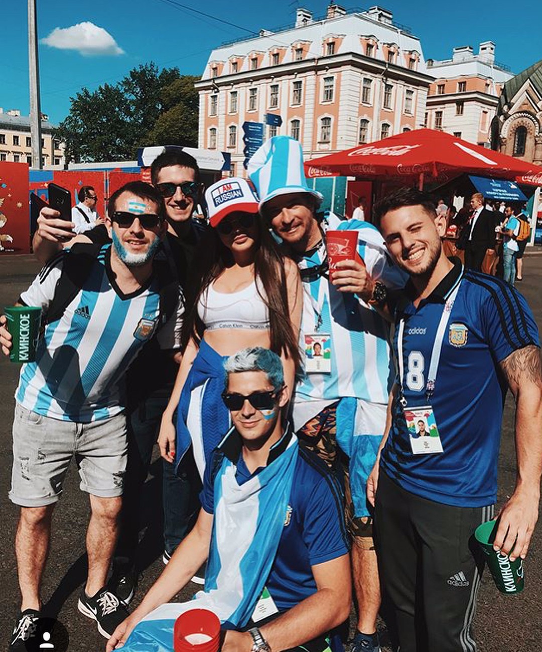 小区住宅消防维保