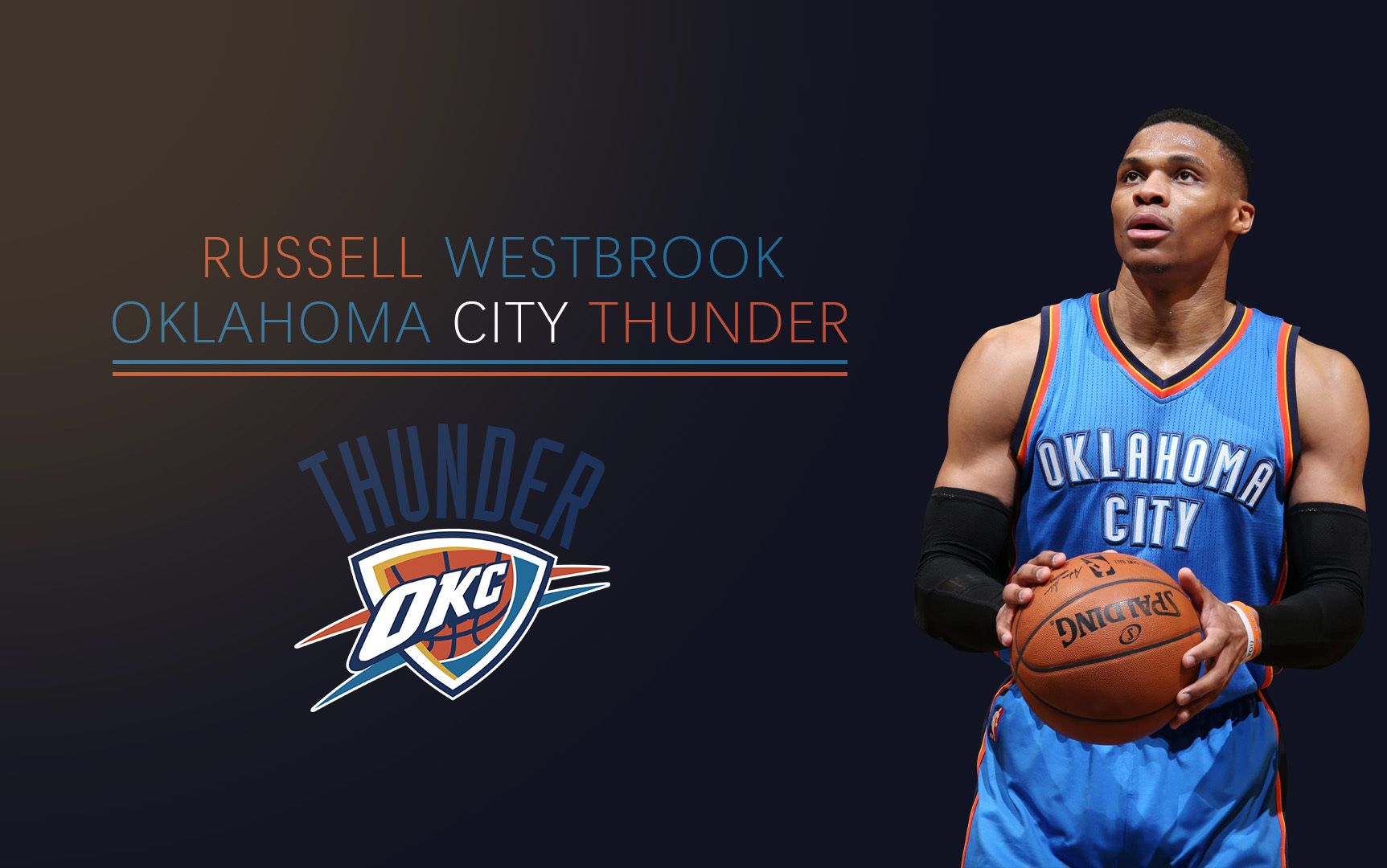 消防维保工作中