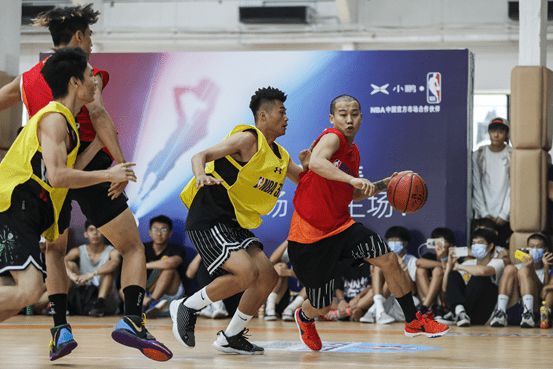 亿杰消防：以深度沟通协作驱动消防维保服务品质升级