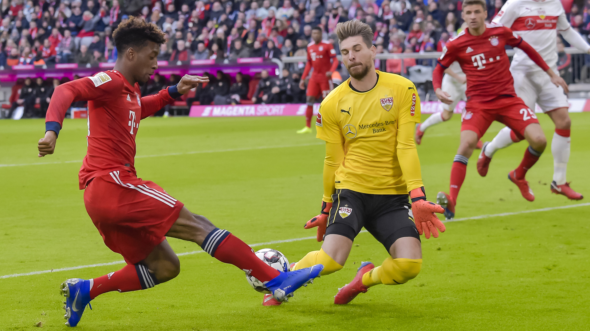 消防维保工作中