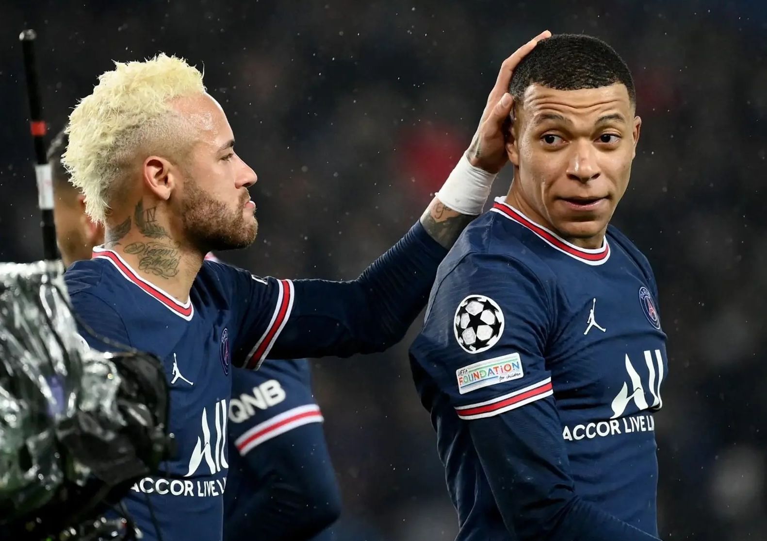 亿杰消防维保公司十年经验，打造无忧安全保障体系