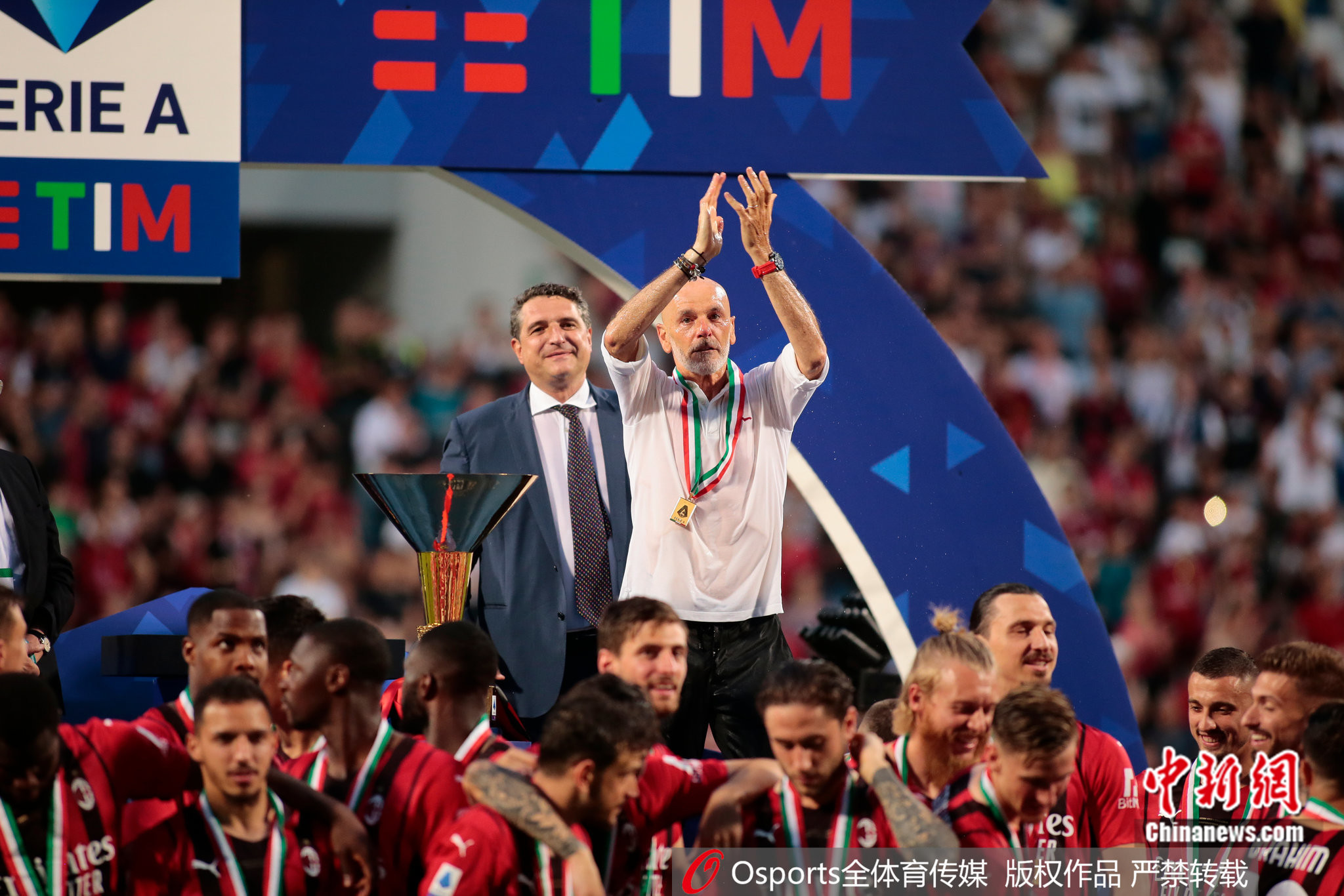 厂房消防安全评估