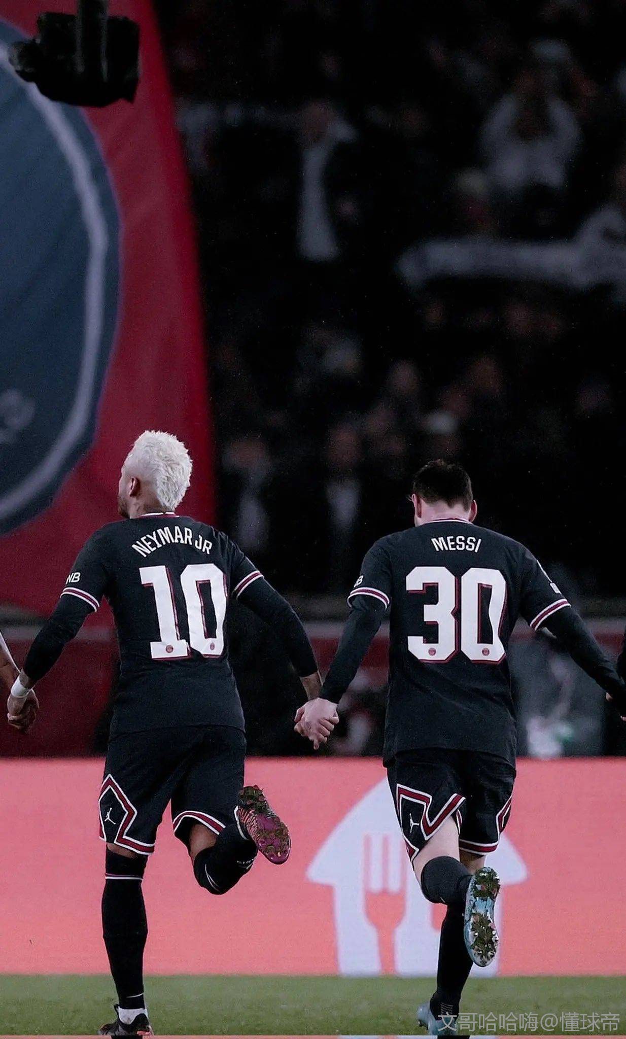 钢质防火窗—02