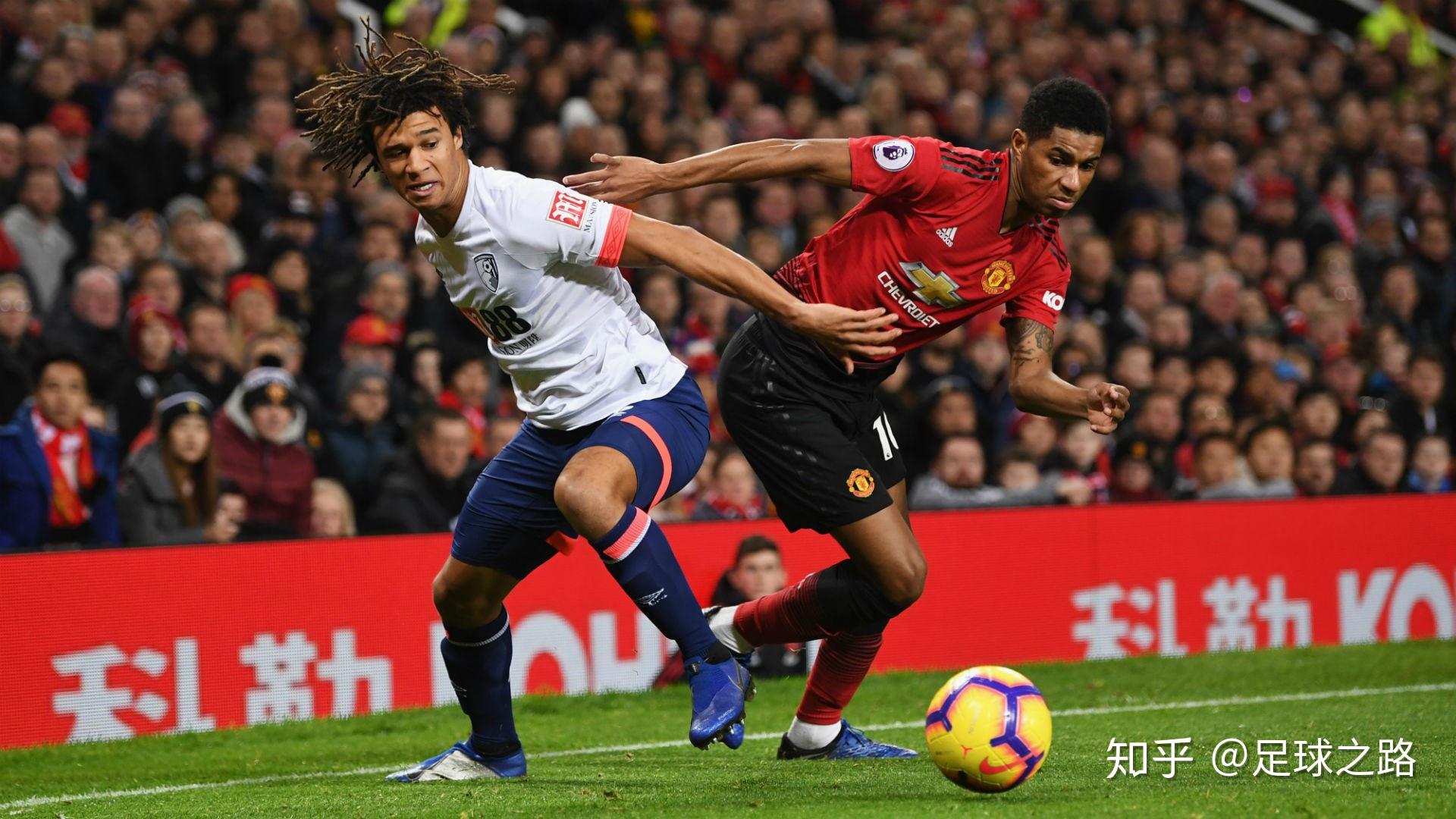 特级水雾防火卷帘