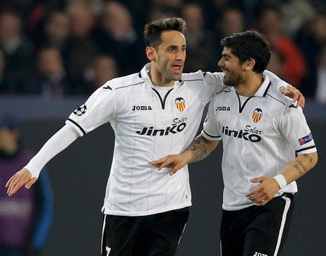 双轨双帘无机布防火卷帘门