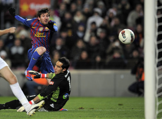 钢质侧向防火卷帘