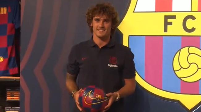 玻璃挡烟垂帘（垂壁）