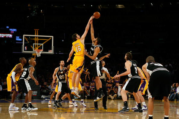 玛钢门窗厂工程实例——首都机场