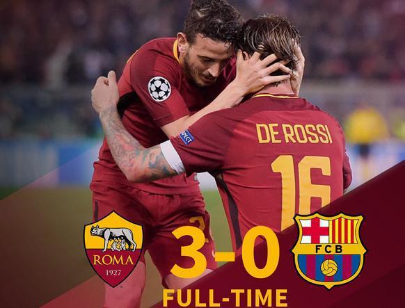 怎样做好小区消防设施安装公司维护工作