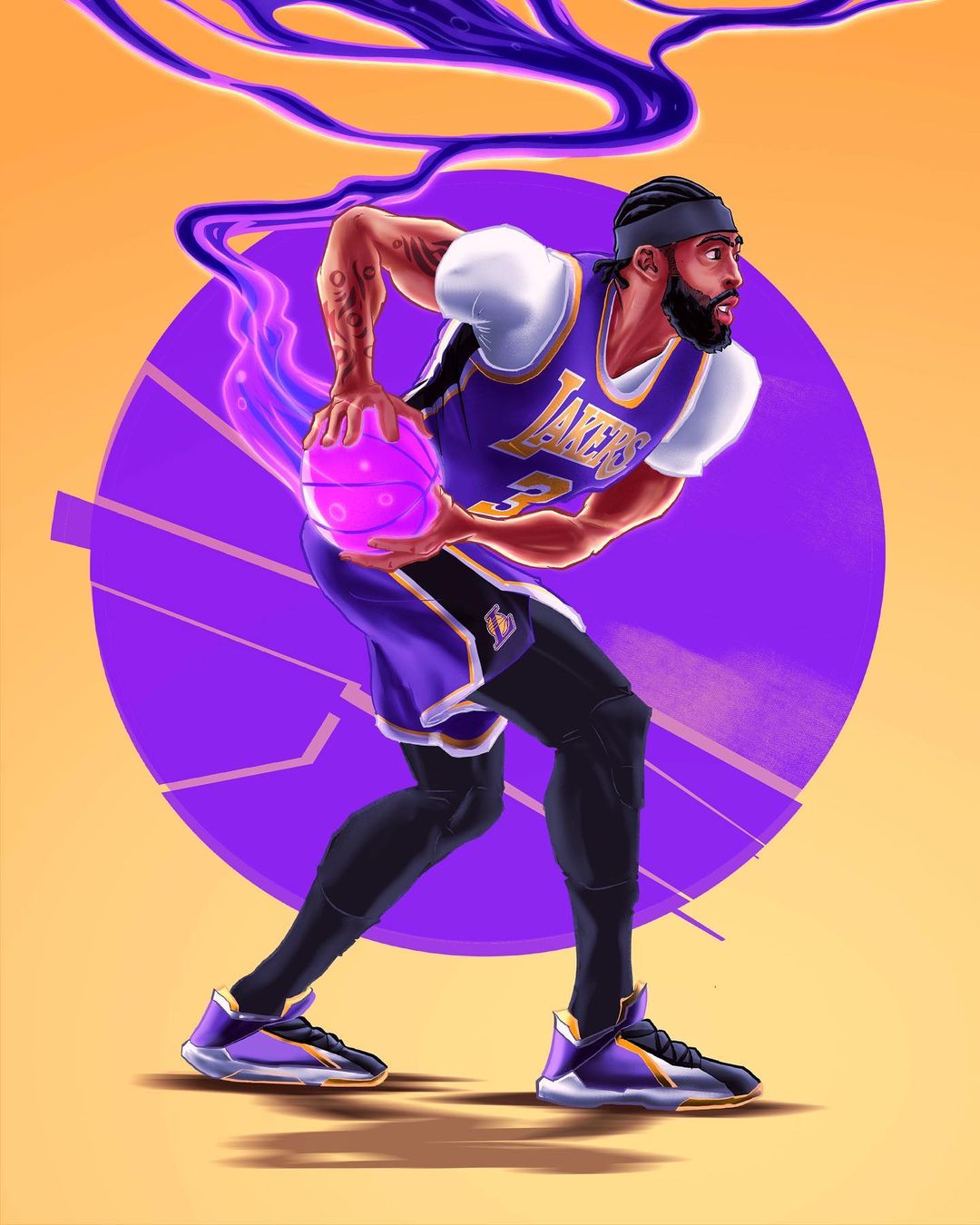 消防主机打印机维修