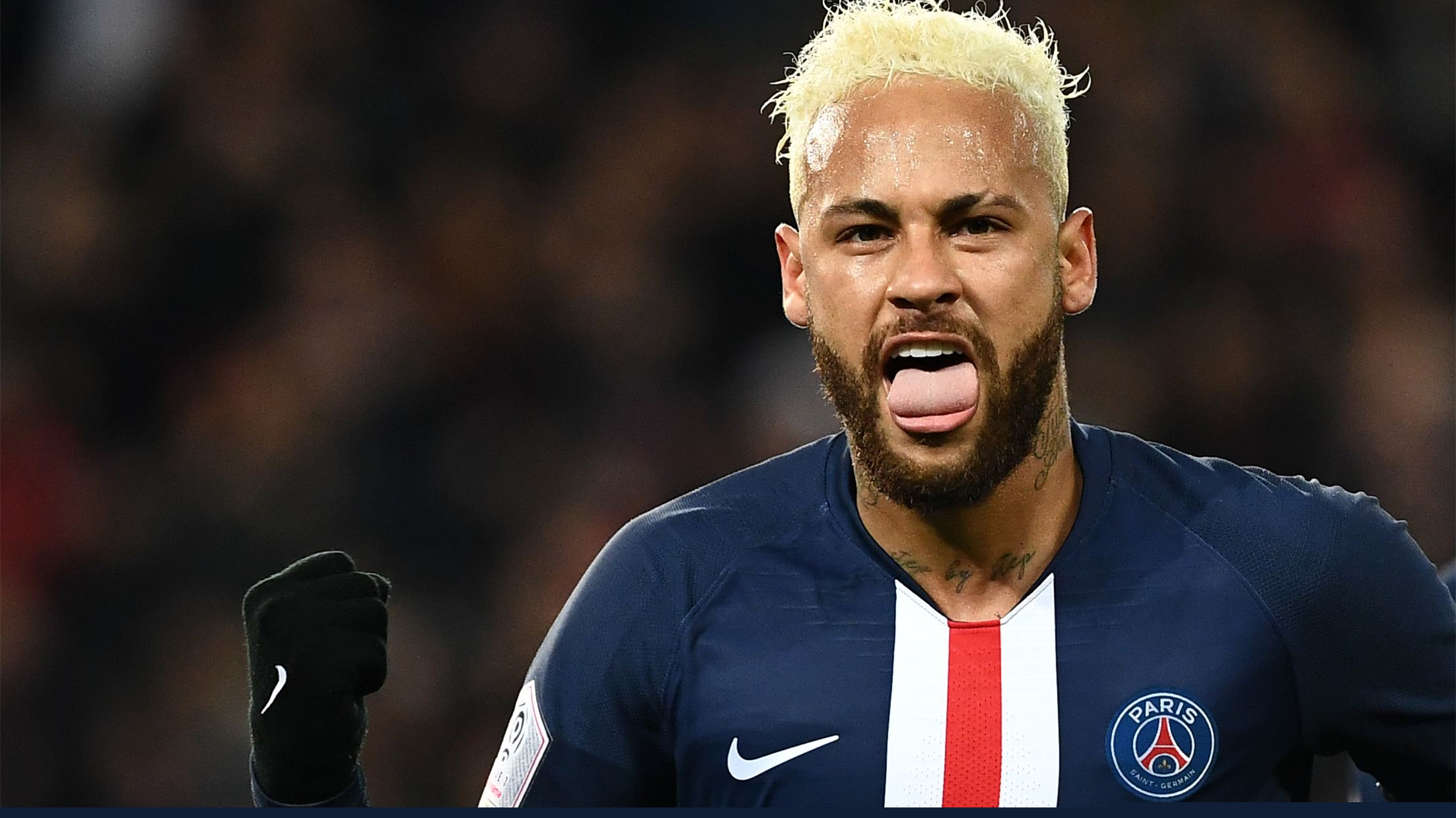 装配消火栓系统维保