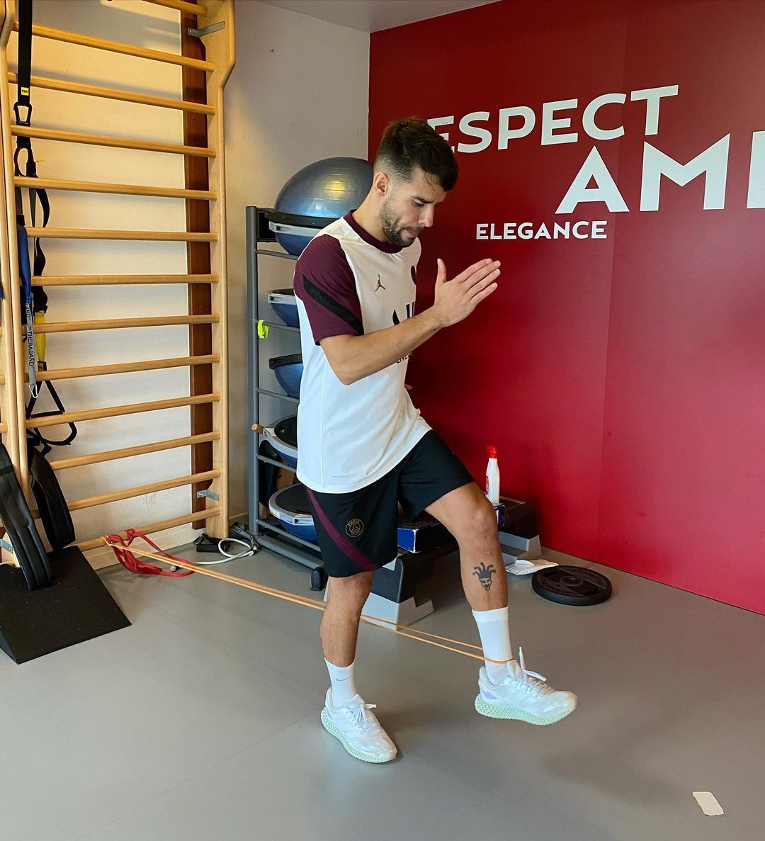 展示中心消防检测