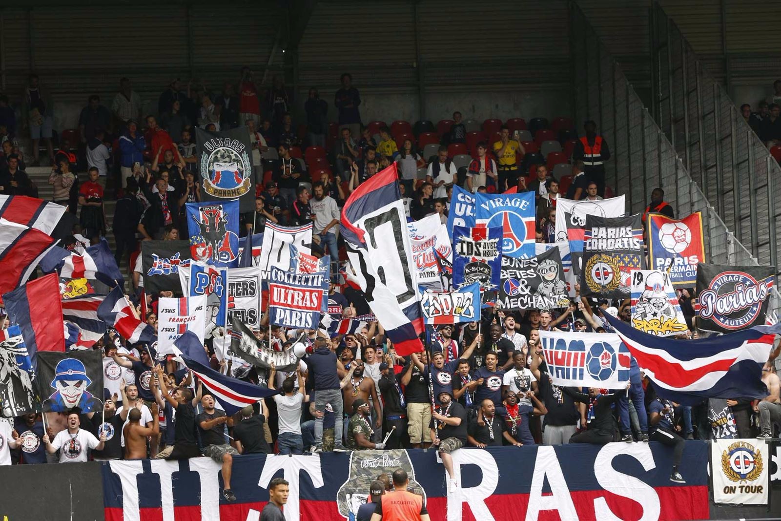 温泉度假村消防维修