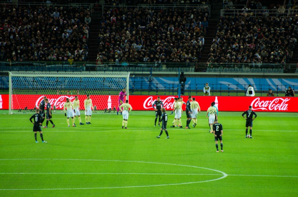 速8酒店消防维保