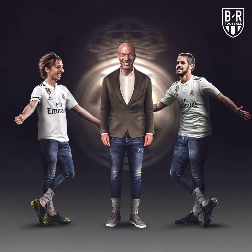 密云如家酒店电检消检