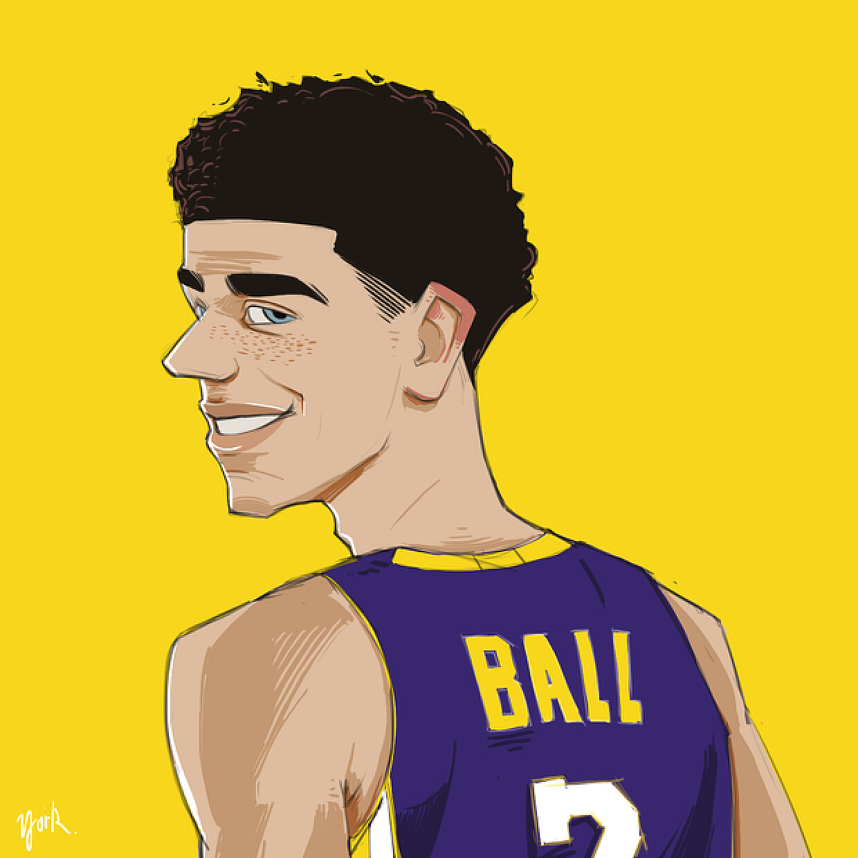 华联商场消防改造