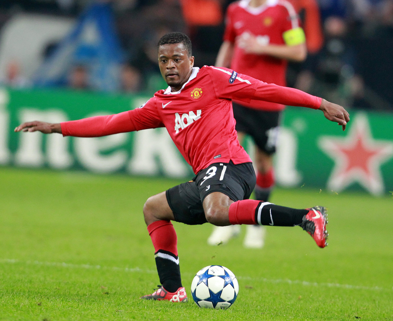 京龙大厦气体灭火