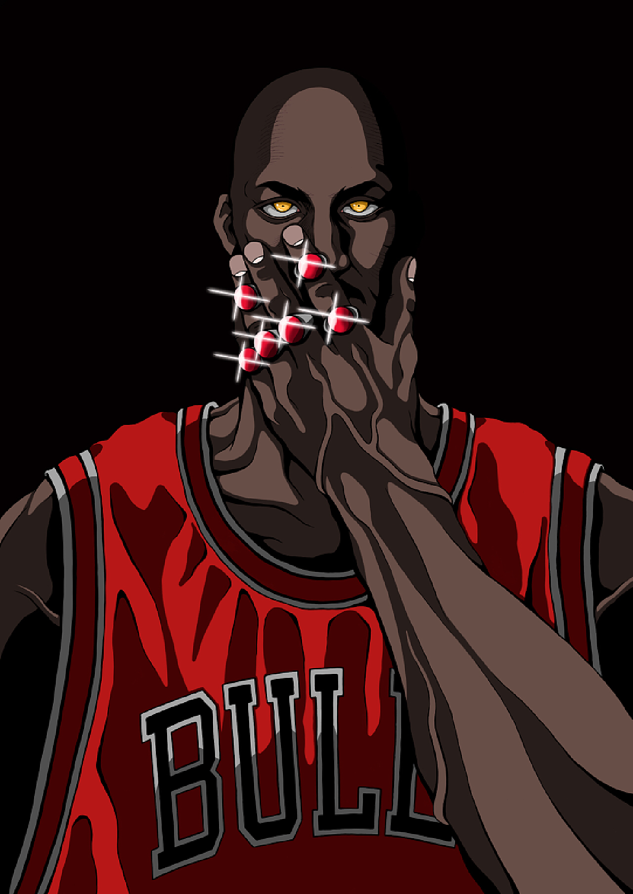 消防水泵房改造工程