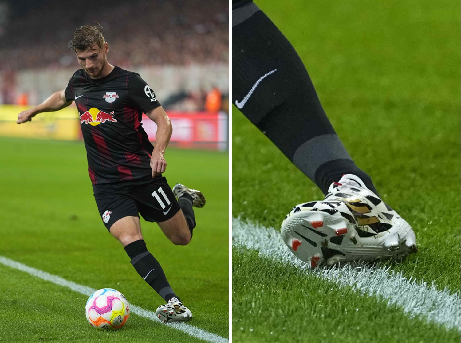 建冷库需要哪些手续