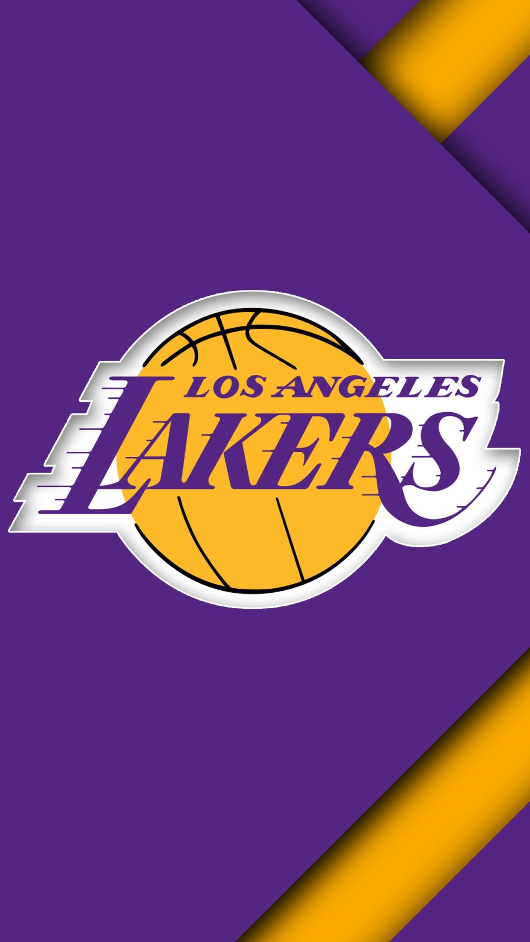 顺义格林豪泰酒店消防维保