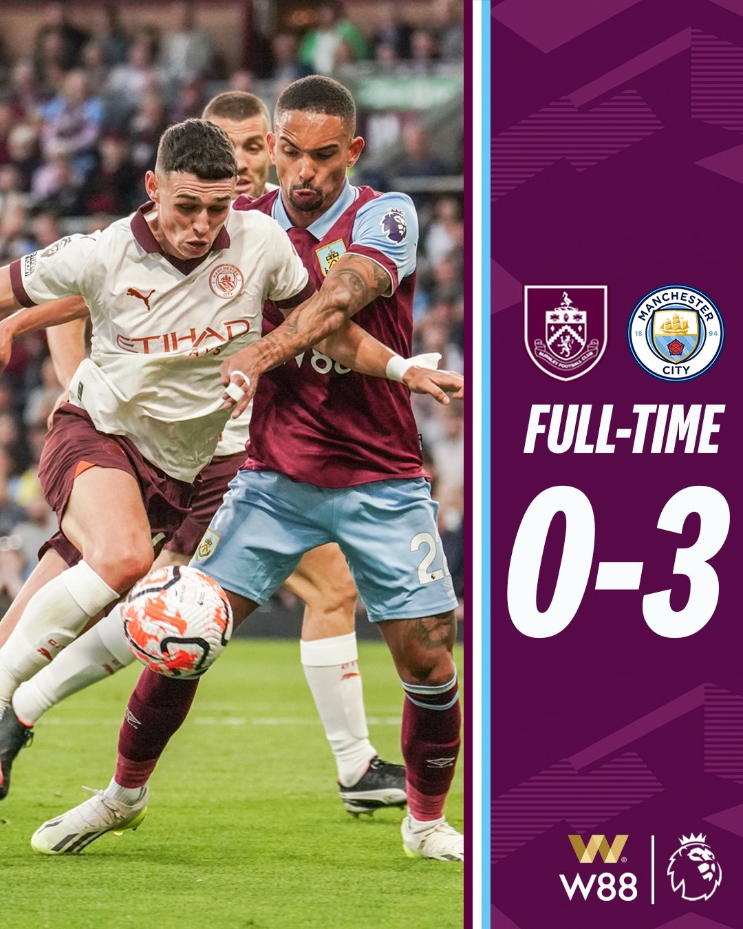 消防设备维护保养