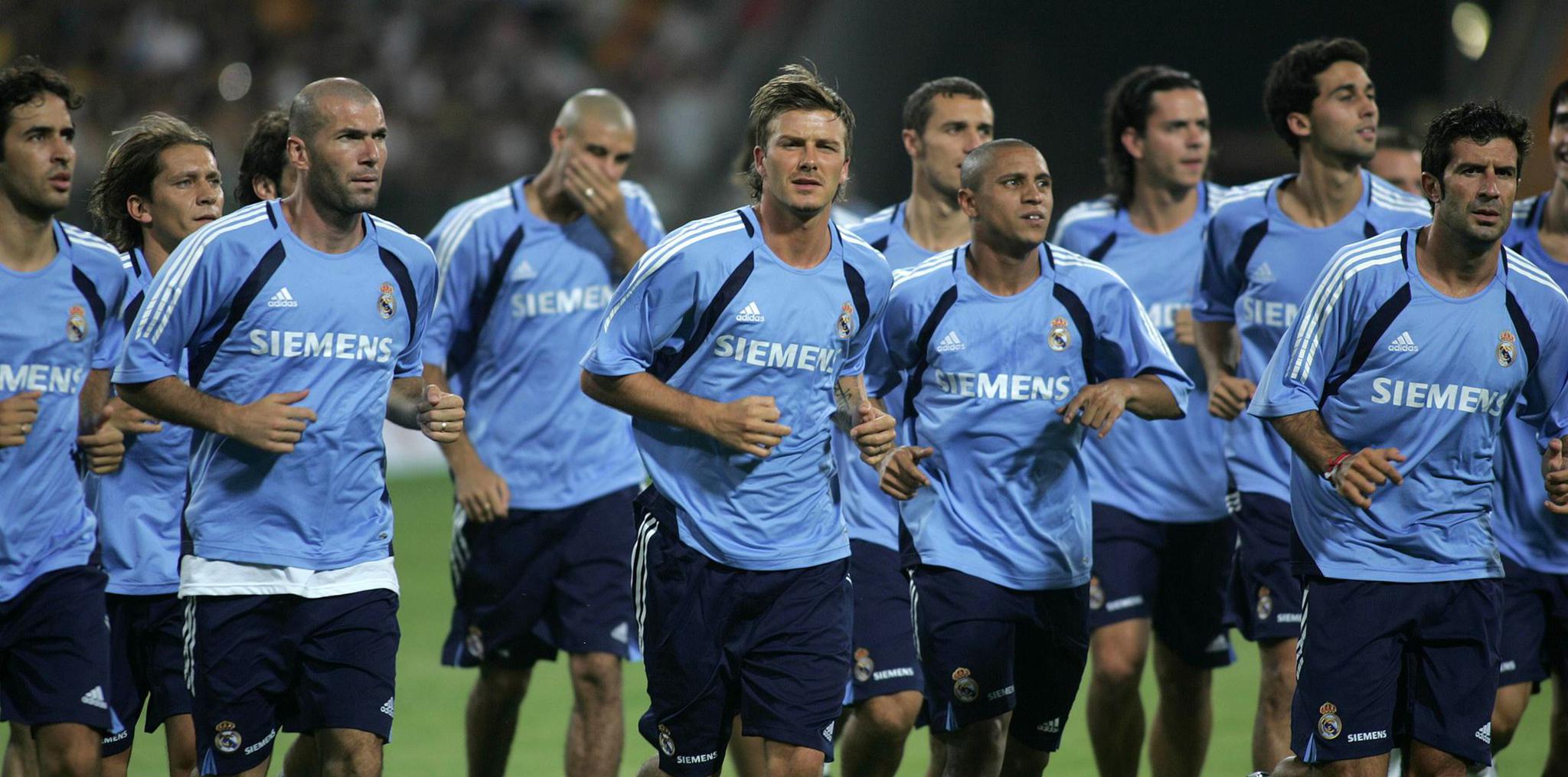 小区每月消防设备维护保养管理规定