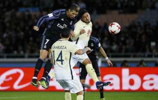 小区消防维保人员日常维护保养工作